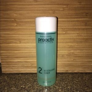 Proactiv Revitalizing Toner